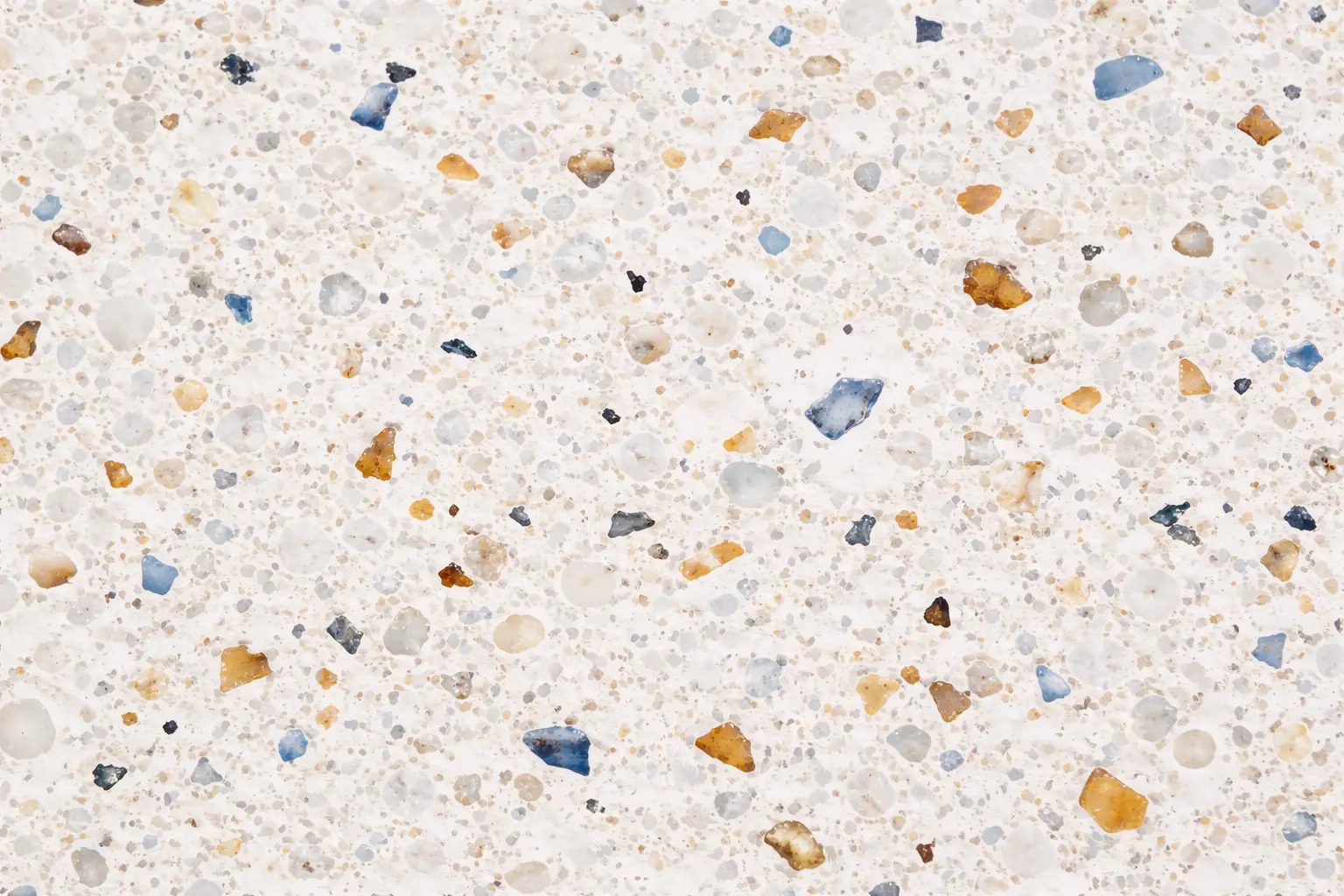 Composiet Keukenblad