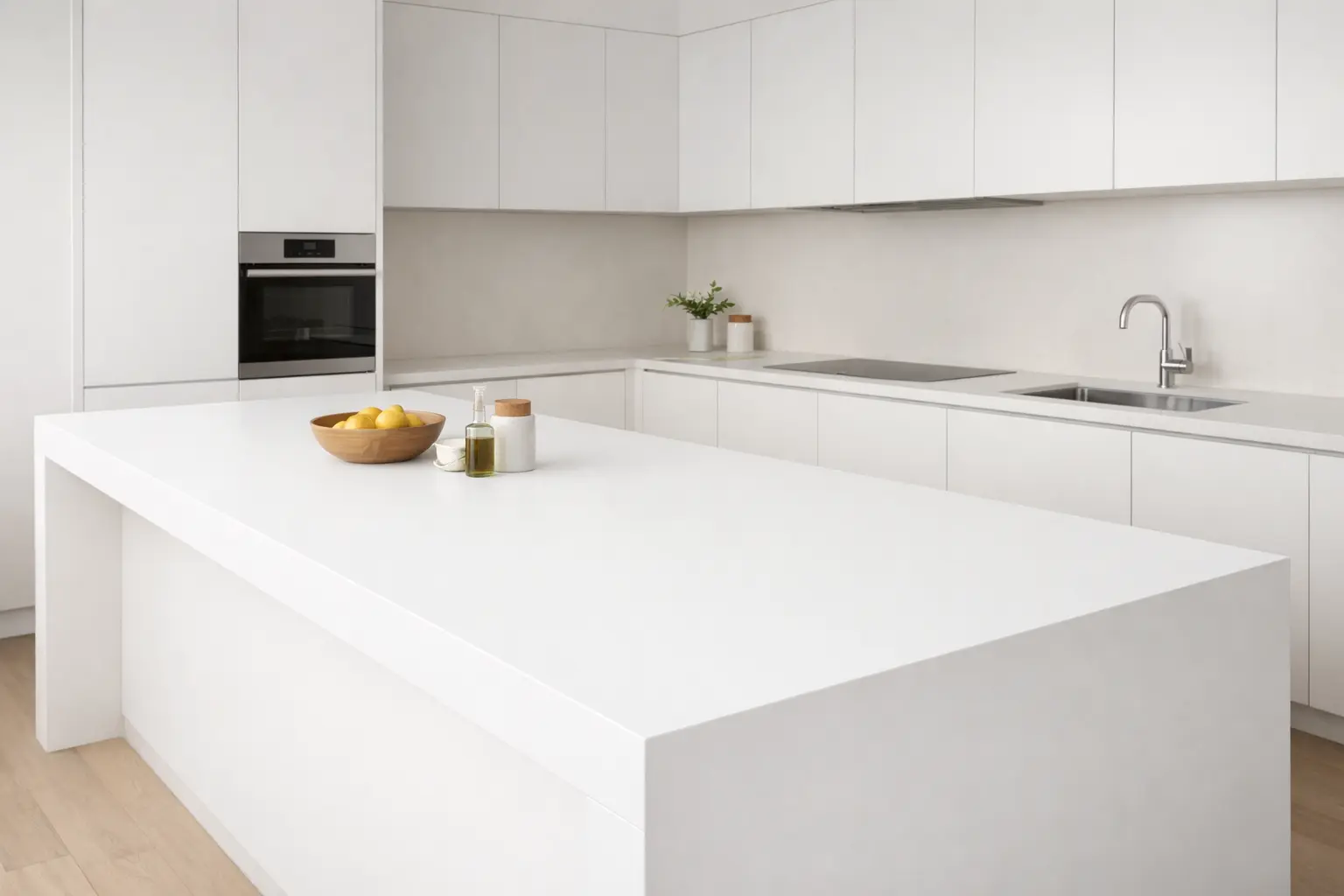 Dekton Solid