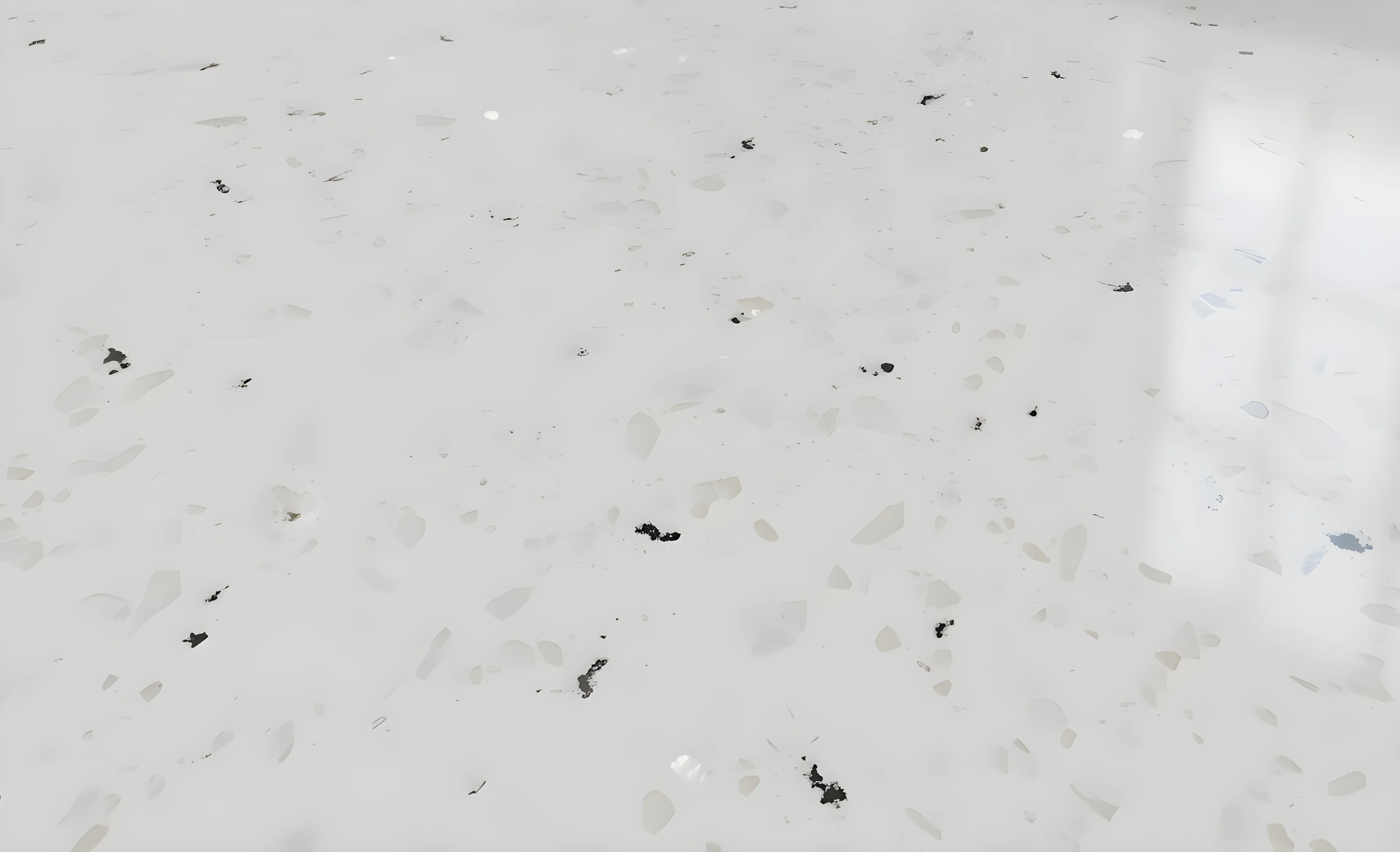 Kwartsiet Keukenblad