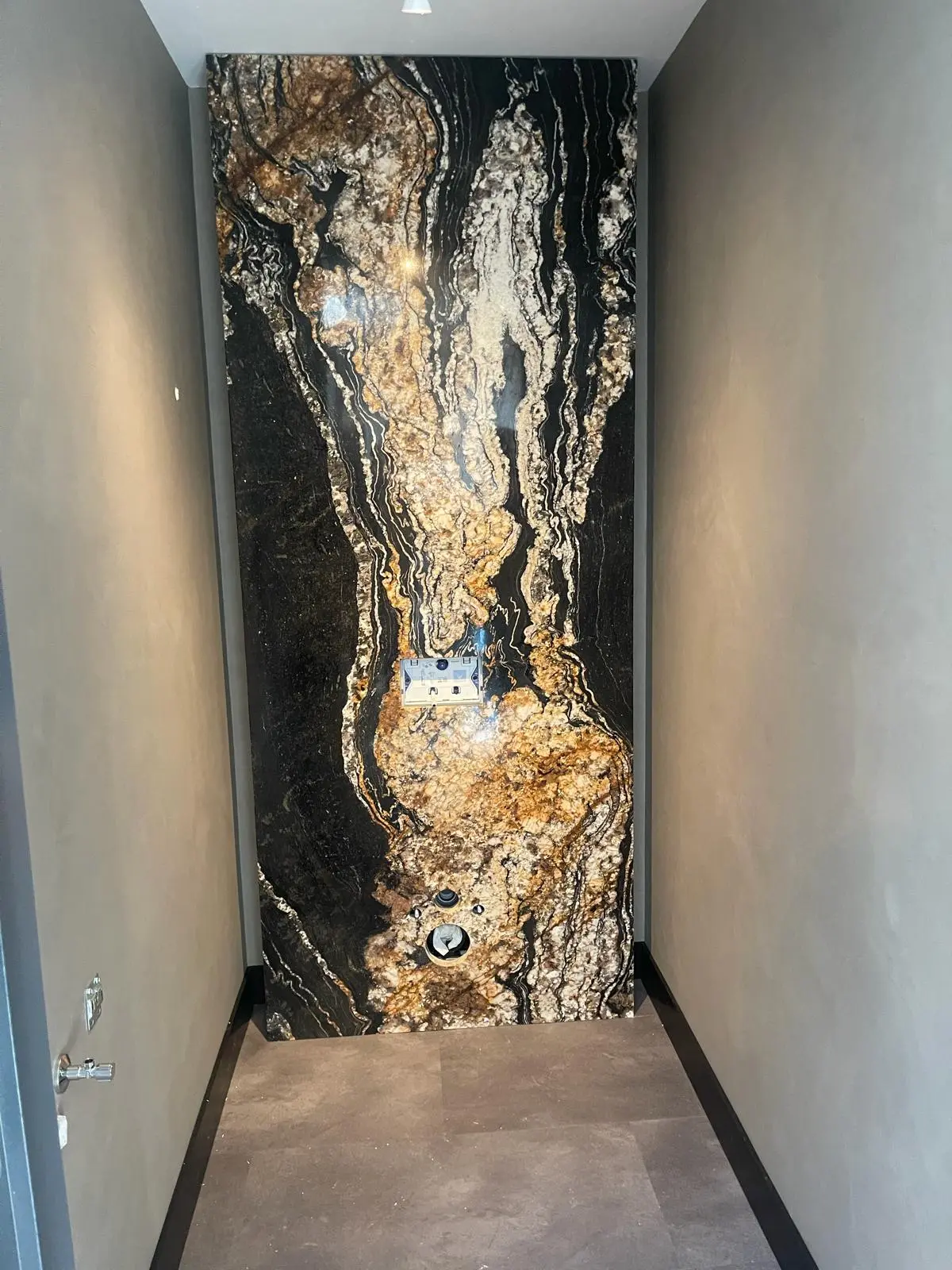 Composiet werkblad Utrecht-Zuid